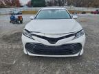 Lot #3294533652 2018 TOYOTA CAMRY L