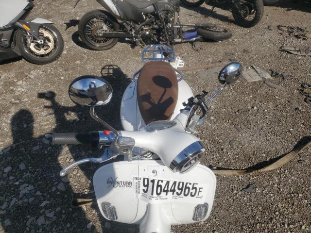 2022 NEWC AVENTURA #3293333424