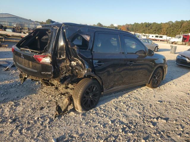 2018 MITSUBISHI OUTLANDER #3303584929