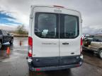 Lot #3296271426 2016 FORD TRANSIT T-