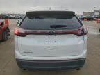 Lot #3301693643 2015 FORD EDGE SE