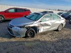 Lot #3316718442 2017 TOYOTA CAMRY LE