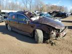 Lot #3312518623 2010 FORD TAURUS LIM