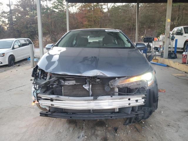 2022 TOYOTA COROLLA L #3302869925