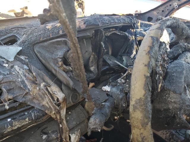 2019 SUBARU FORESTER L #3286667291