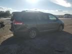 Lot #3294532659 2012 TOYOTA SIENNA XLE
