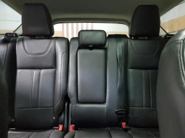 2013 FORD ESCAPE TIT #3296983863