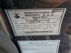 Lot #3316030326 2011 MASERATI GRANTURISM