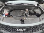 Lot #3294329879 2023 KIA SORENTO EX