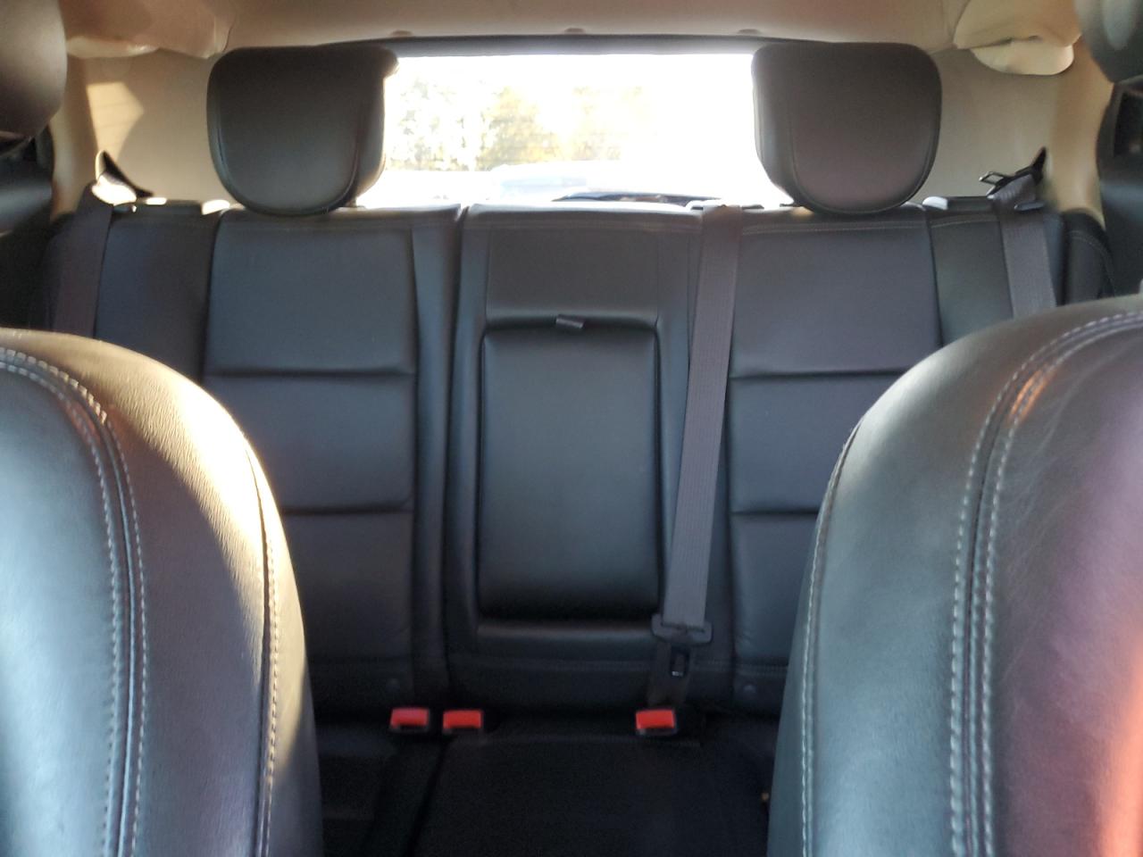 BUICK ENCORE ESSENCE