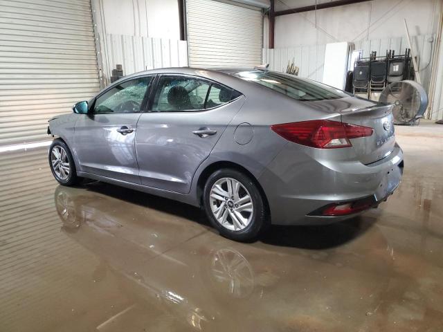 2020 HYUNDAI ELANTRA SE #3292293280