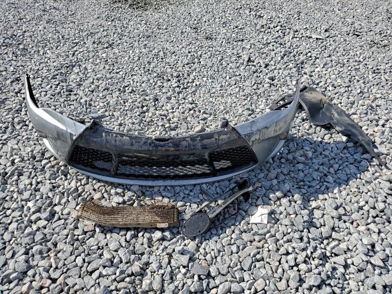 2015 TOYOTA CAMRY LE #3301859026