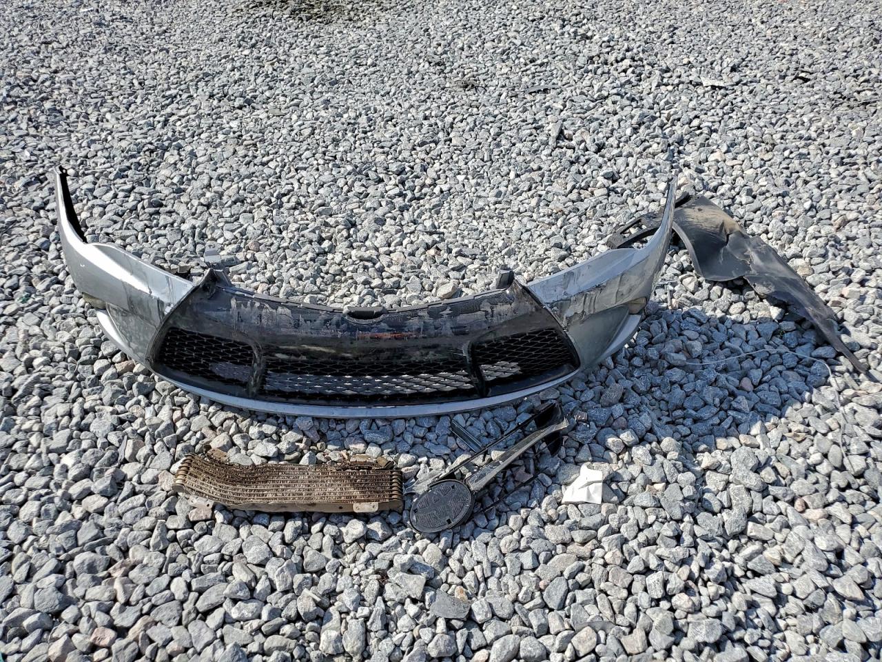 Lot #3301859026 2015 TOYOTA CAMRY LE