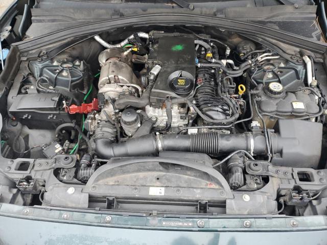 2017 JAGUAR F-PACE PRE #3297862804