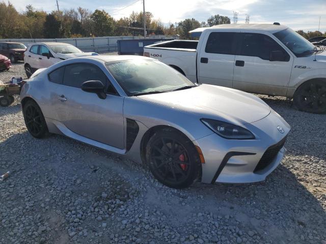 2025 TOYOTA GR 86 PREM #3305457071