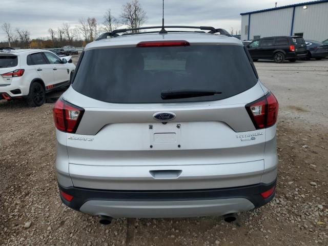 2019 FORD ESCAPE TIT #3304516547