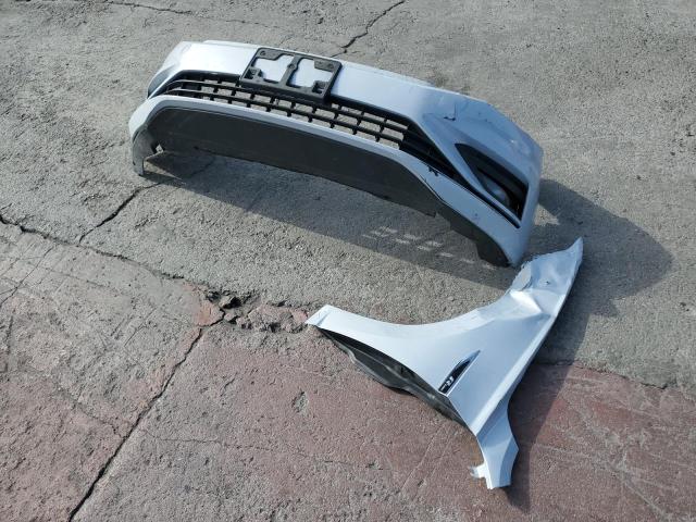 2019 VOLKSWAGEN JETTA S #3305562081