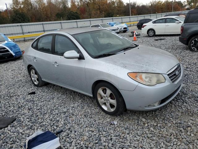 2009 HYUNDAI ELANTRA GL #3296224422