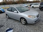 Lot #3296224422 2009 HYUNDAI ELANTRA GL