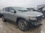 Lot #3308381373 2023 GMC ACADIA SLE