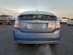 Lot #3297913795 2004 TOYOTA PRIUS