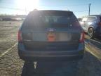 Lot #3294440529 2011 FORD EDGE SEL