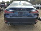 Lot #3309522560 2019 LEXUS ES 350