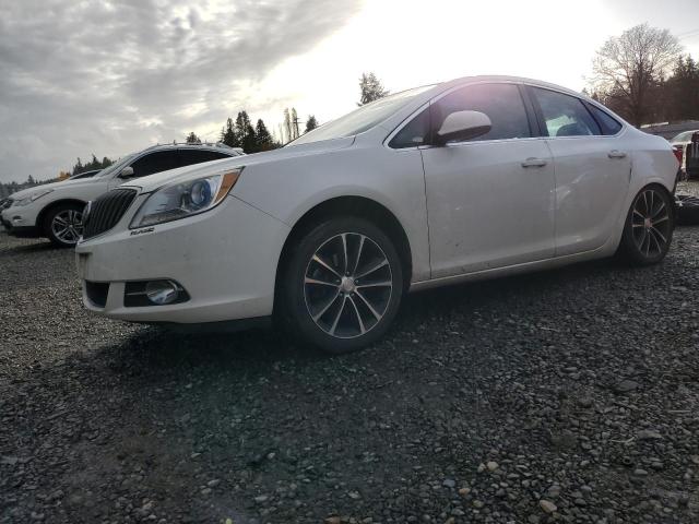 BUICK VERANO SPO
