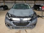 Lot #3292646607 2020 HONDA HR-V LX