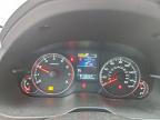 Lot #3302793912 2013 SUBARU LEGACY 2.5