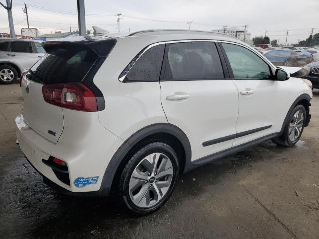 2019 KIA NIRO EX PR #3308202169