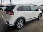 Lot #3308202169 2019 KIA NIRO EX PR
