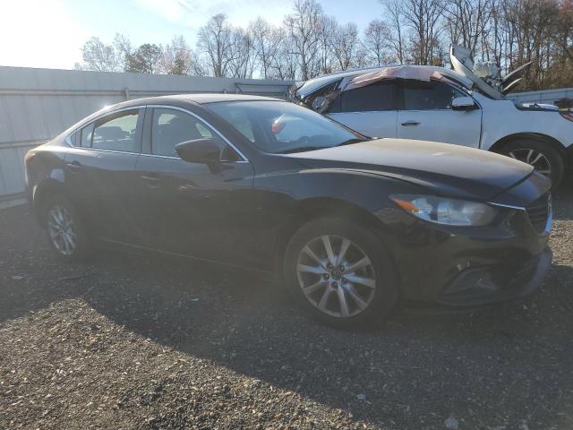 2016 MAZDA 6 SPORT #3286505167