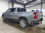 Lot #3304769945 2021 CHEVROLET SILVERADO