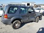 Lot #3296353116 2003 FORD ESCAPE XLS