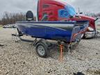 Lot #3301652625 2017 LWC BOAT
