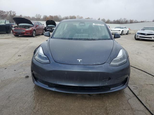 2022 TESLA MODEL 3 #3293368431