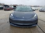 Lot #3293368431 2022 TESLA MODEL 3