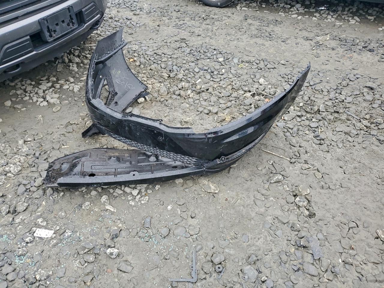 Lot #3301818328 2013 KIA OPTIMA EX