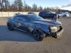 Lot #3318874969 2013 CHEVROLET CAMARO ZL1