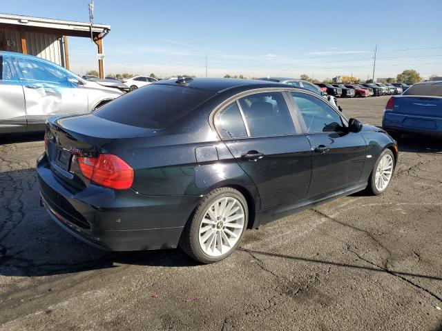 2011 BMW 328 I #3292867583