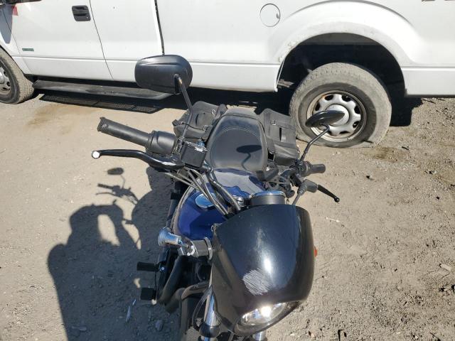 2017 HARLEY-DAVIDSON XG500 #3310603270