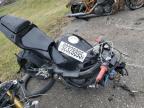 Lot #3305460096 2002 HONDA CBR600 F4