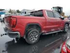 Lot #3315709446 2024 GMC SIERRA C15