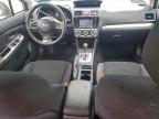 Lot #3298029159 2015 SUBARU IMPREZA PR