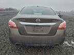 Lot #3305529077 2013 NISSAN ALTIMA 3.5
