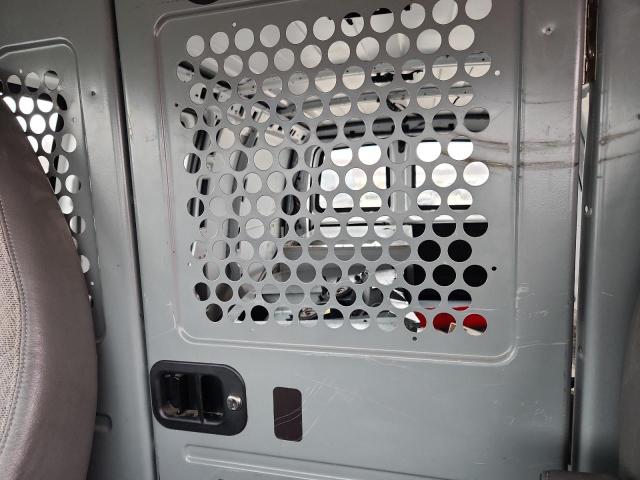 2015 CHEVROLET EXPRESS G2 #3291466473