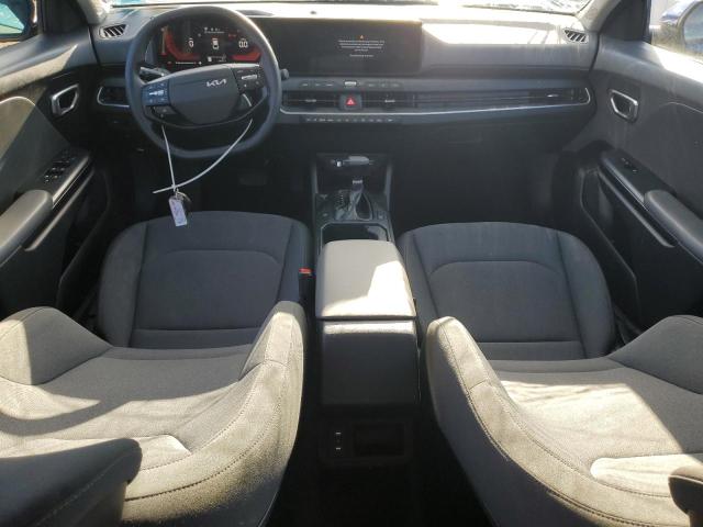 2025 KIA K4 LX #3304634942