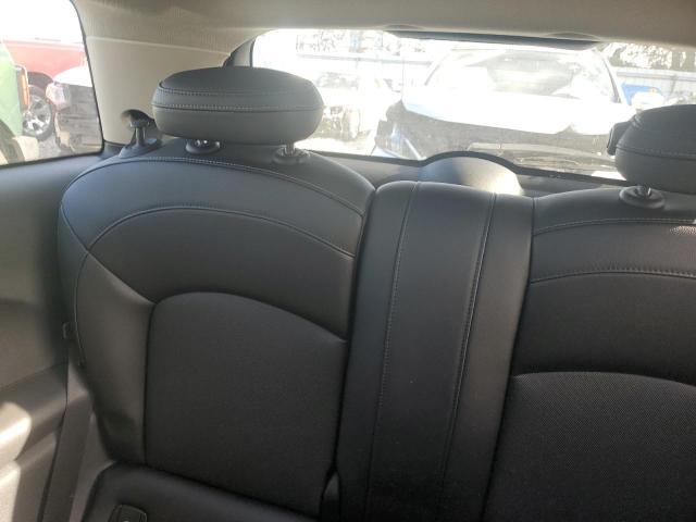 2015 MINI COOPER S - WMWXP7C53F2A39513