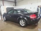 Lot #3292468748 2008 DODGE AVENGER SX